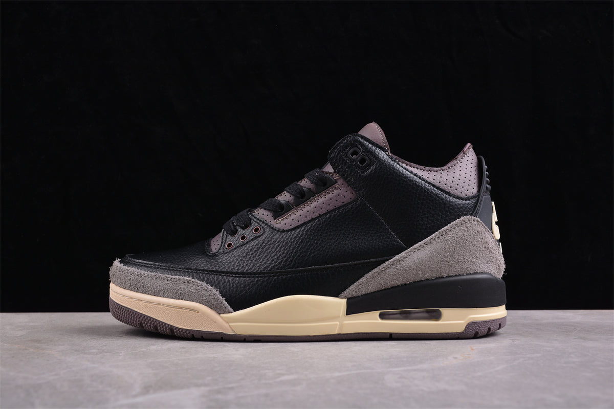 A Ma Maniere × Nike AirJordan3 Retro 1_5dc0144e-9c51-46c4-b858-