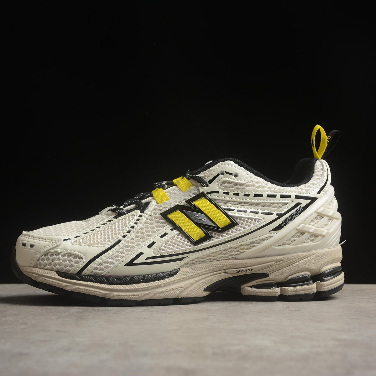 GANNI × New Balance 1906R 1_8ae7c48a-1951-4a86-b7b5-