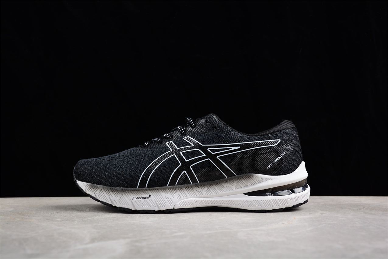 AsicsMens Gt 2000 - Black