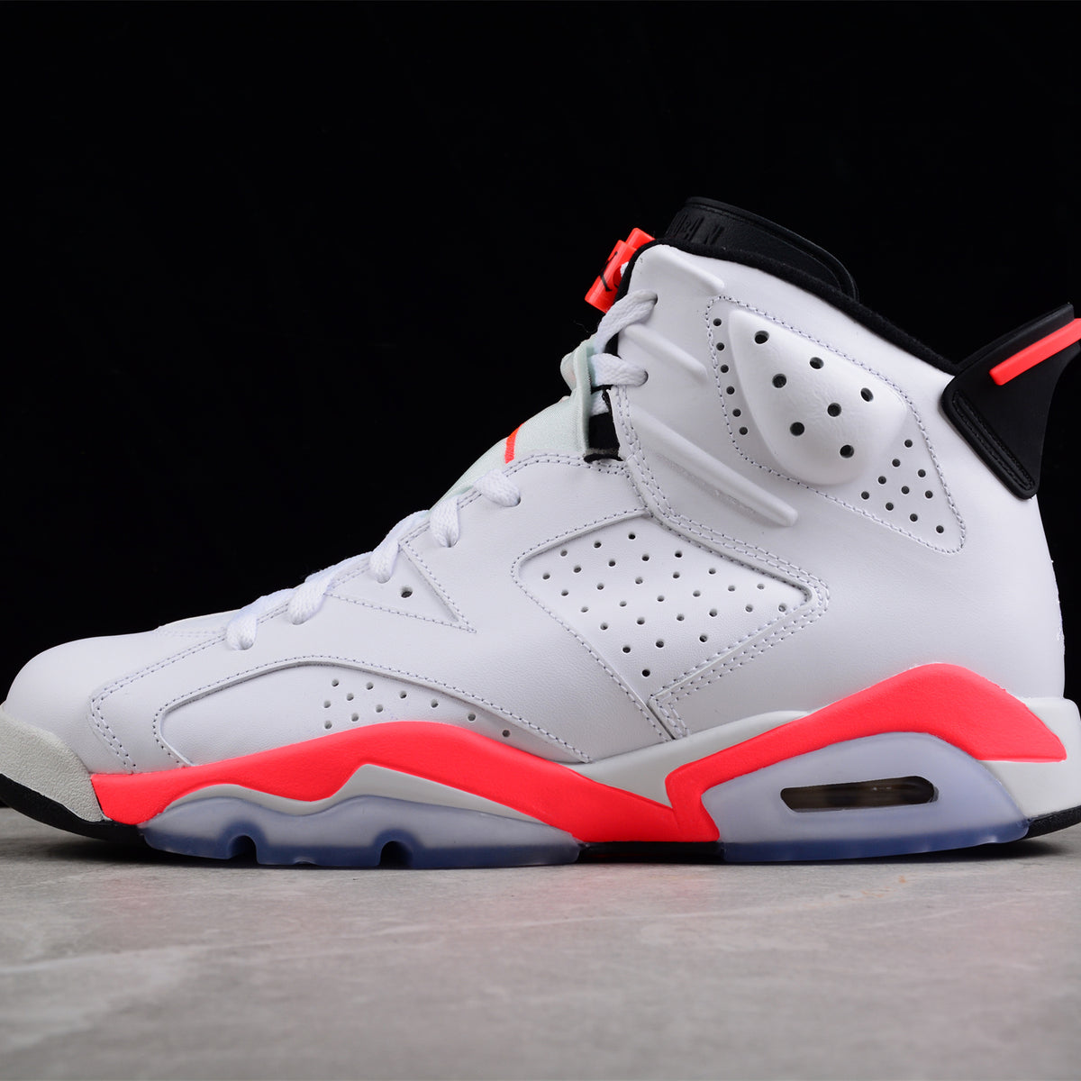 新品AIR JORDAN 6 RETRO GSCARMINE 1_f240c5b5-da95-40a6-bcf1-