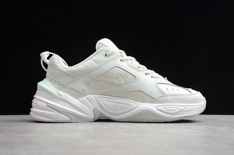 NikeWMNS M2K Tekno - Spruce Aura