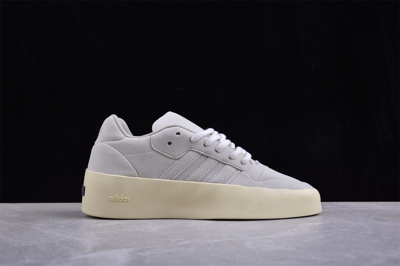 adidasWMNS Fear of God x Rivalry 86 - Athletics