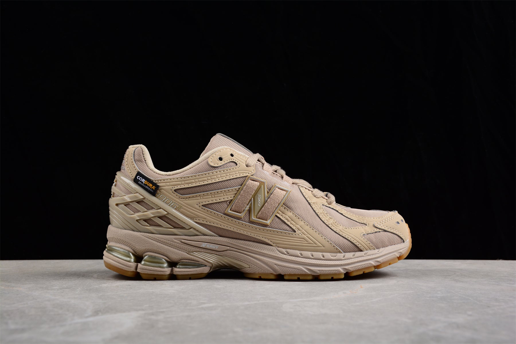 New Balance 1906R - Cordura Desert