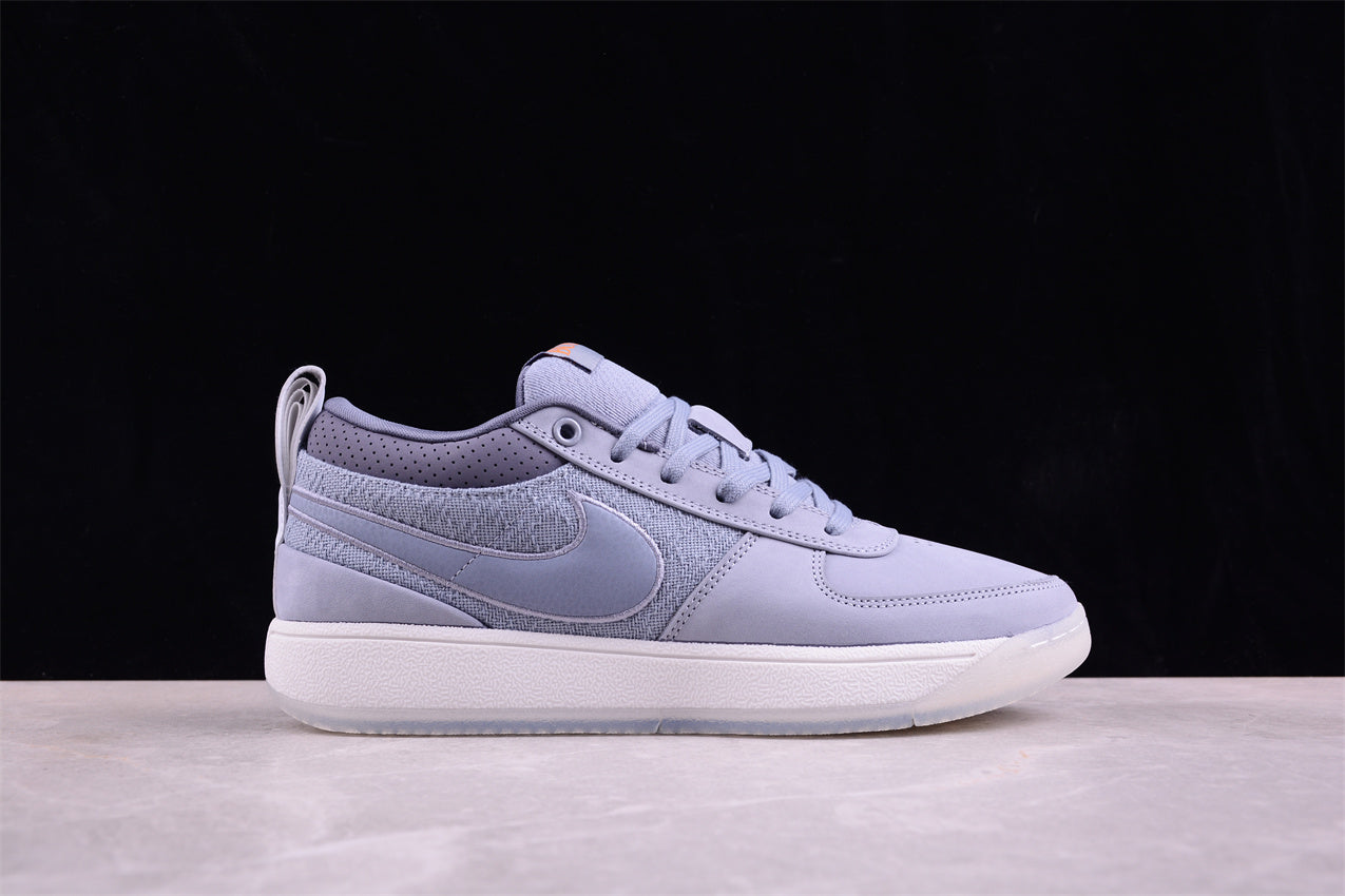 NikeUnisex Book Chapter 1 - Ashen Slate