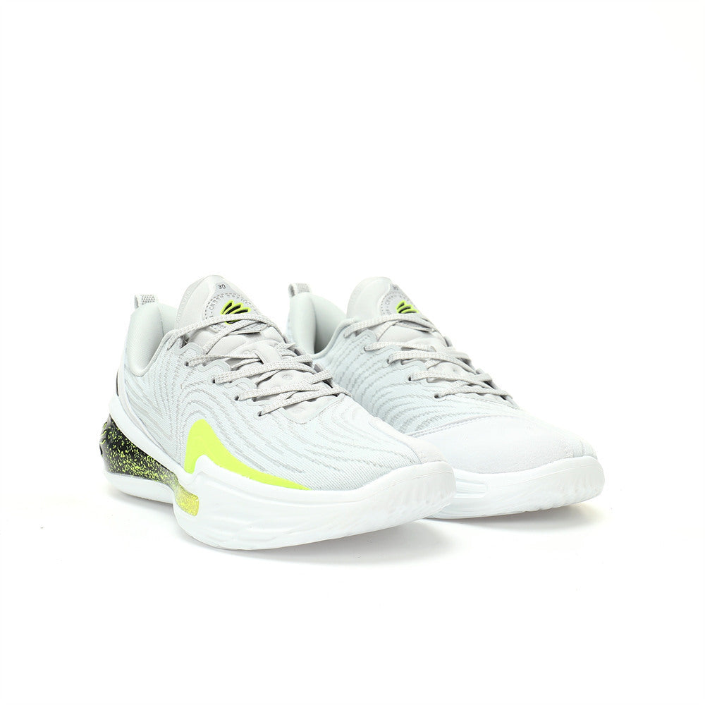 Under Armour Curry 12 - Anti-Gravity