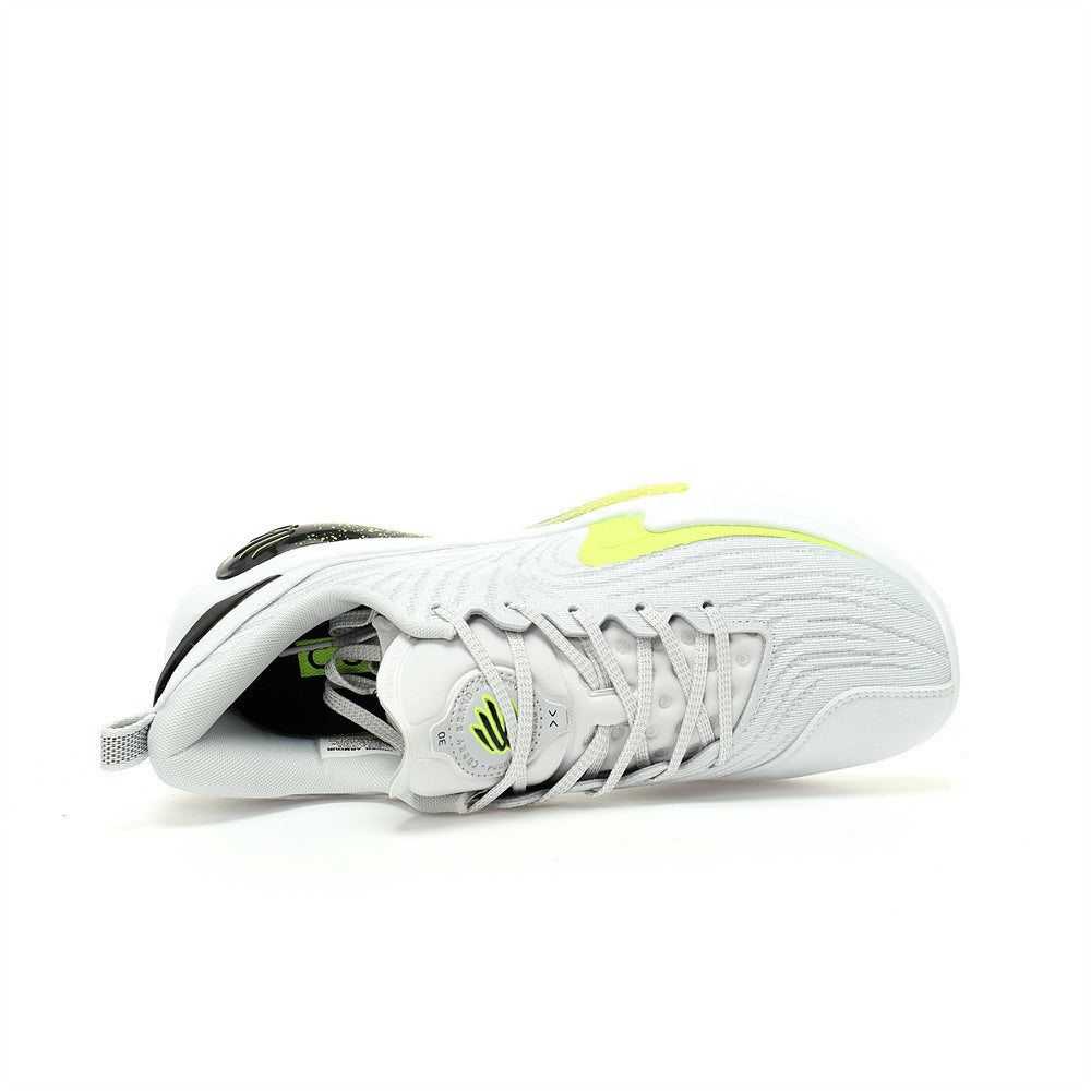 Under Armour Curry 12 - Anti-Gravity