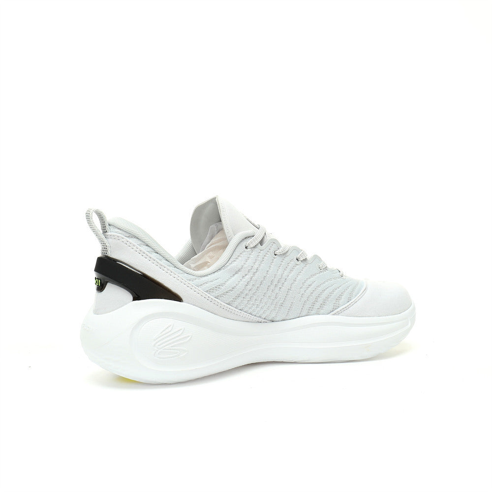 Under Armour Curry 12 - Anti-Gravity