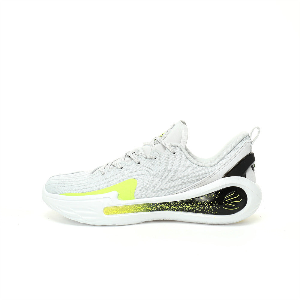 Under Armour Curry 12 - Anti-Gravity