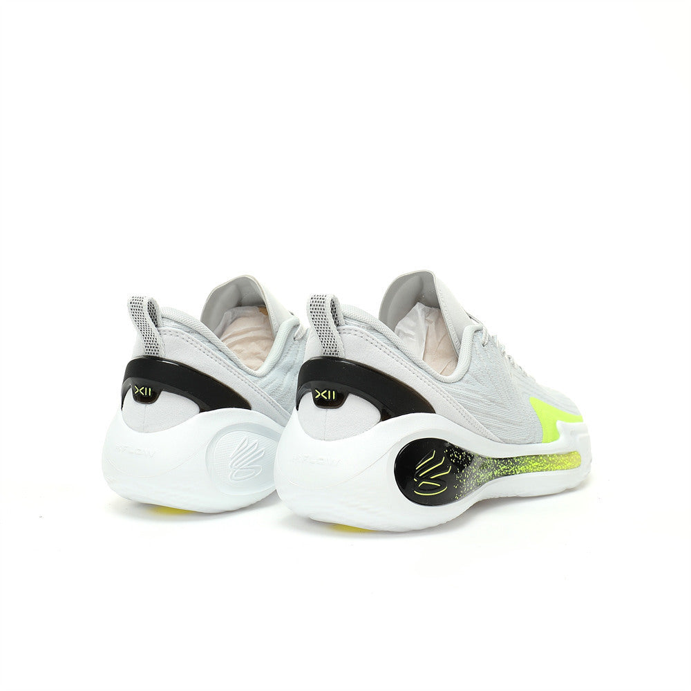 Under Armour Curry 12 - Anti-Gravity