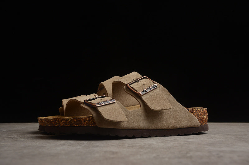 BirkenstockMens Clogs - Arizona Mouse