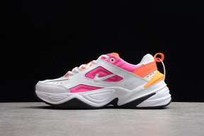 NikeWMNS M2K Tekno - Laser Fuchsia