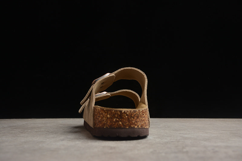 BirkenstockMens Clogs - Arizona Mouse