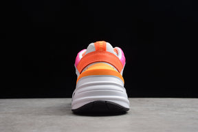 NikeWMNS M2K Tekno - Laser Fuchsia