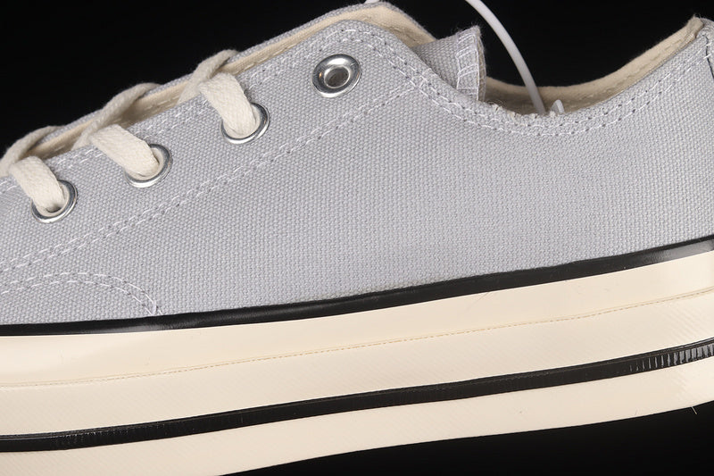 Converse All Star Low - Grey