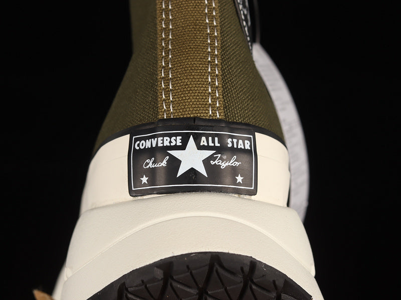 WMNS Converse Chuck 70 AT CX - Green