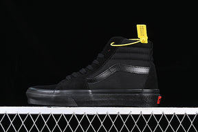 Vans SK8 High Top - Black