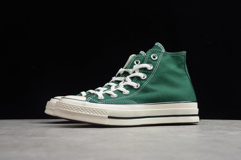 WMNS Converse Chuck Taylor All-Star 70 Hi - Midnight Clover