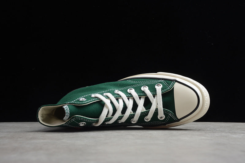 Converse Chuck Taylor All-Star 70 Hi - Midnight Clover