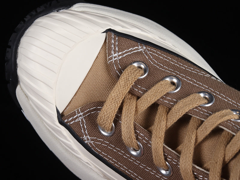 Converse CHUCK 70 AT CX Future Comfort - Brown