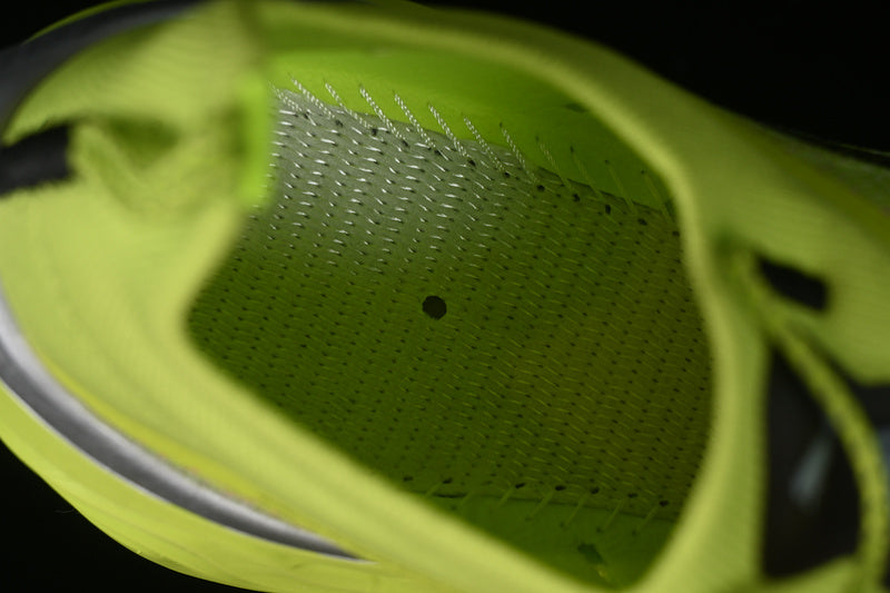 PumaUnisex Fast-RB Nitro Elite PR - Lime Pow