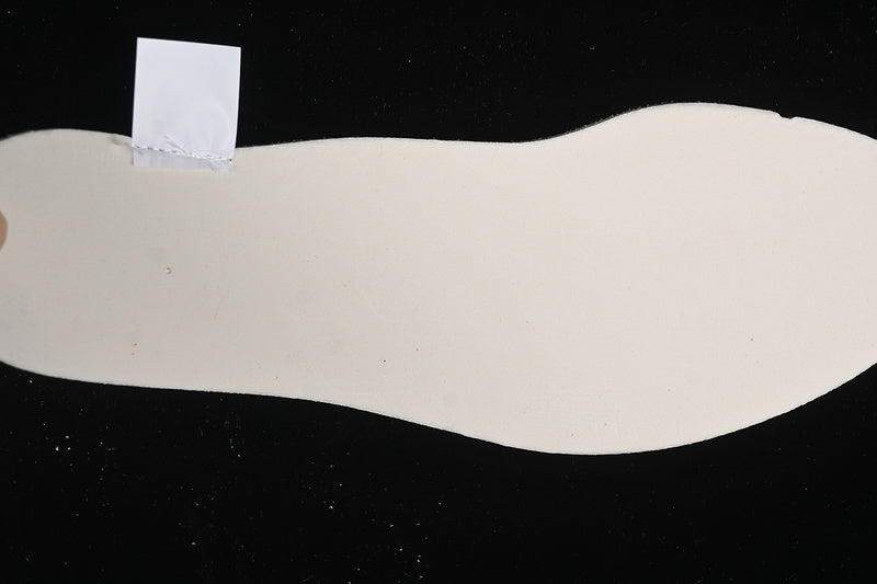 PumaUnisex Fast-RB Nitro Elite PR - Lime Pow