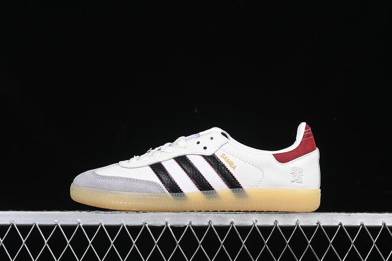 adidasMens Samba - Year of the Snake