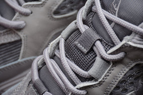 NikeMens M2K Tekno Atmosphere - Grey