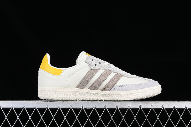 Kasina x adidasMens Samba - Consortium Cup