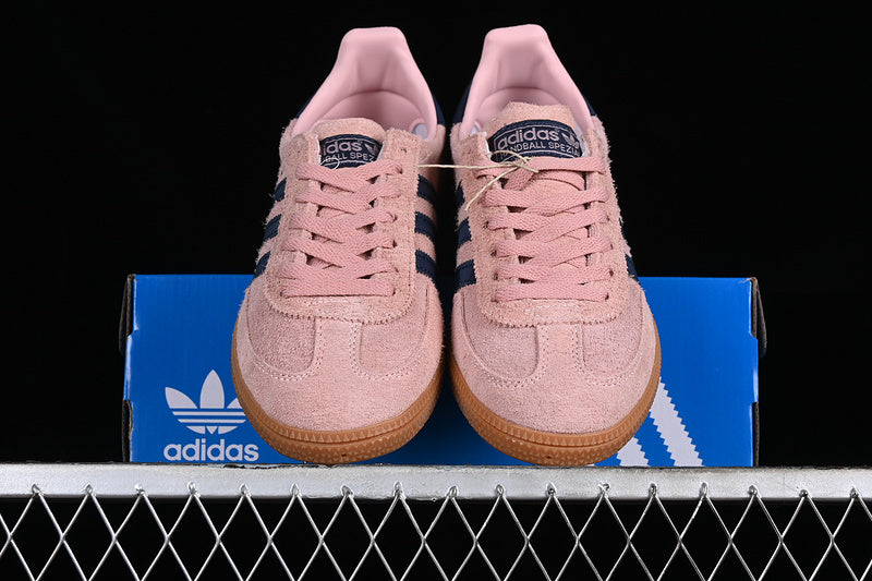 adidasWMNS Spezial - Pink