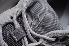 NikeMens M2K Tekno Atmosphere - Grey