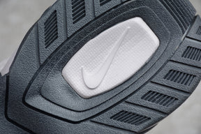 NikeMens M2K Tekno Atmosphere - Grey