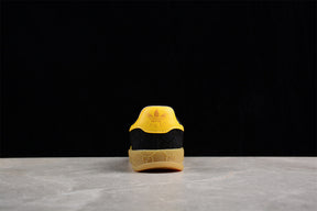 adidasMens x Gucci Gazelle Black - Monogram