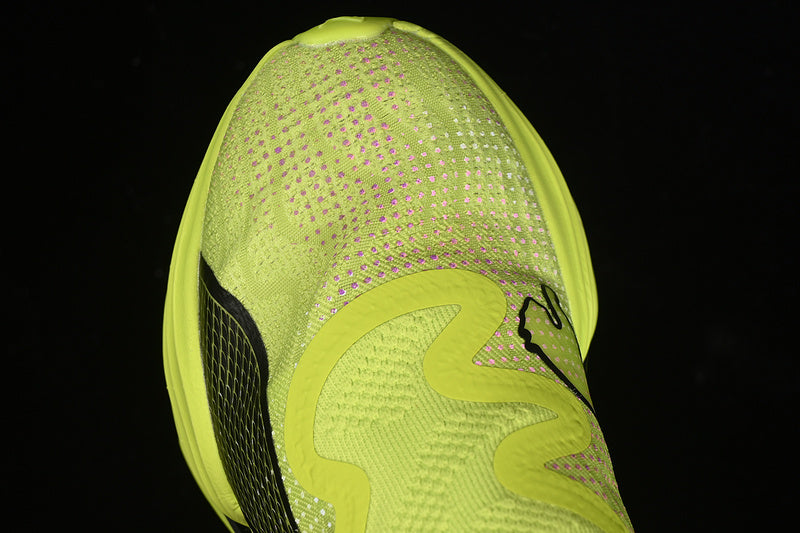 PumaUnisex Fast-RB Nitro Elite PR - Lime Pow