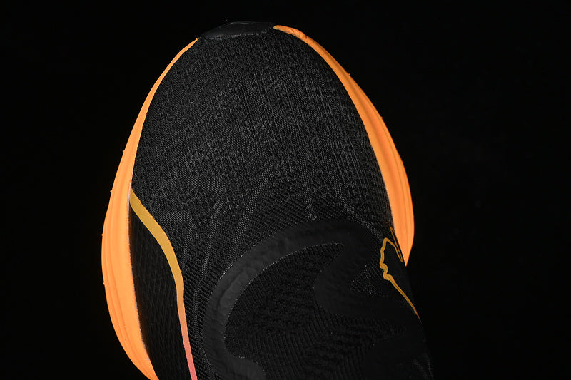PumaUnisex Fast-RB Nitro Elite - Black Sun Stream