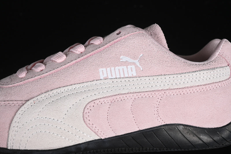 PumaWMNS Speedcat - Pink