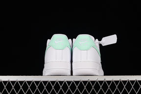 NikeWMNS Air force 1 AF1 - Jade Ice