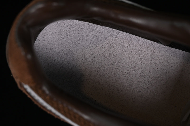 PumaUnisex Speedcat x The Open Product - Brown