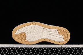 WMNS Air Jordan 1 AJ1 Elevate Low - White Onyx