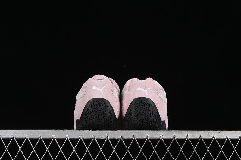 PumaWMNS Speedcat - Pink