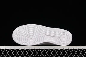 NikeWMNS Air force 1 AF1 - Jade Ice