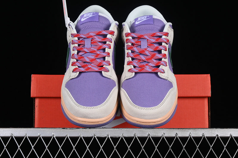 NikeMens Dunk Low Daybreak - Bicoastal