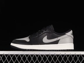 Air Jordan 1 AJ1 Retro Low Golf - Shadow