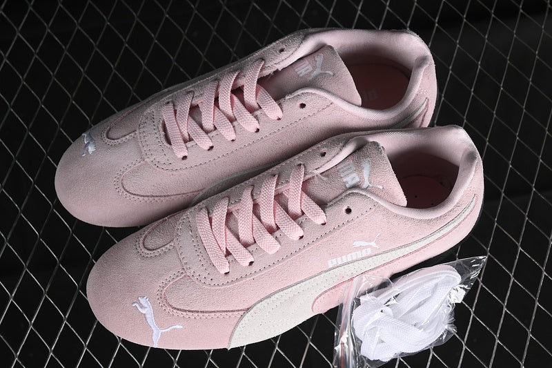 PumaWMNS Speedcat - Pink