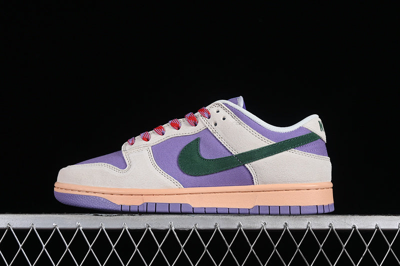 NikeMens Dunk Low Daybreak - Bicoastal