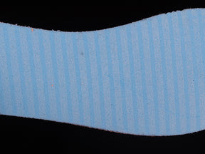 Air Jordan Retro 1 AJ1 Mid - Zen Master