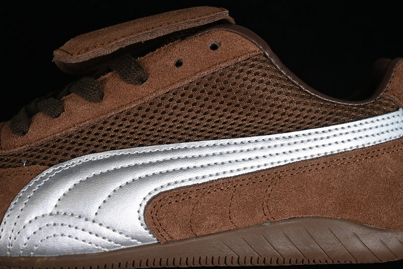 PumaUnisex Speedcat x The Open Product - Brown
