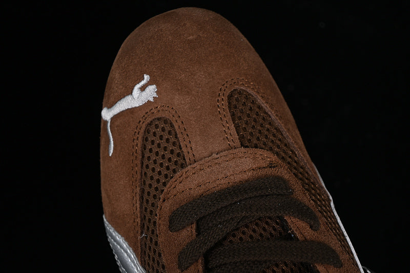 PumaUnisex Speedcat x The Open Product - Brown