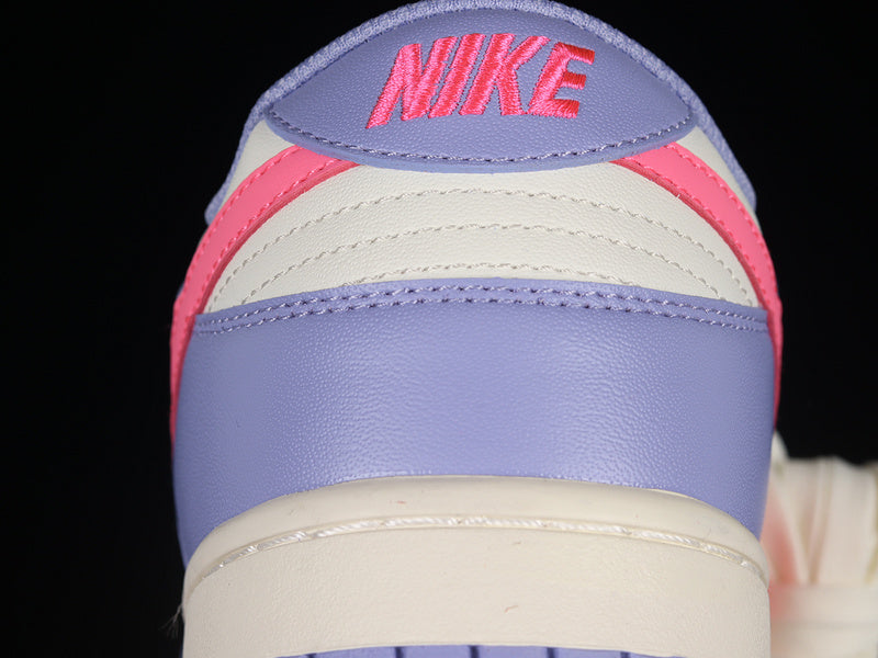 NikeWMNS SB Dunk Low - Indigo Haze