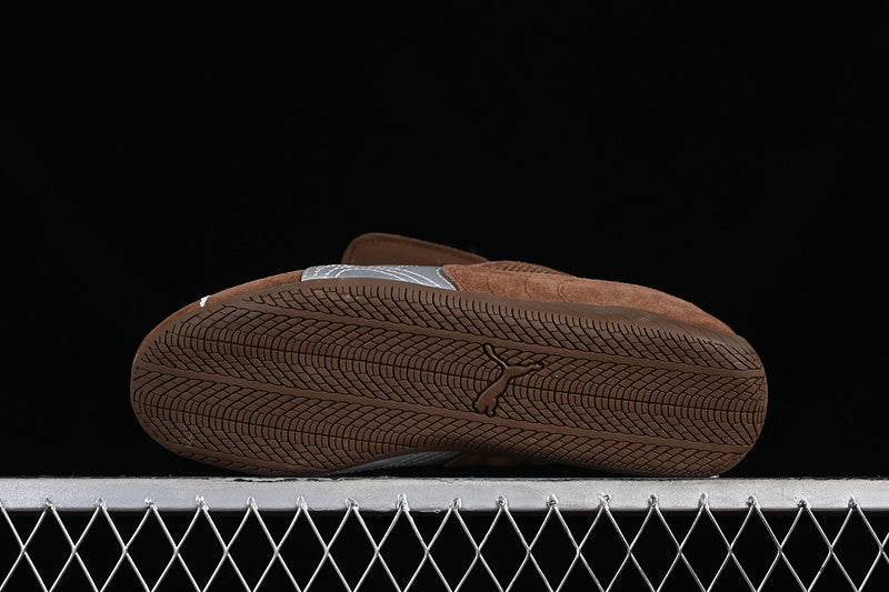 PumaUnisex Speedcat x The Open Product - Brown