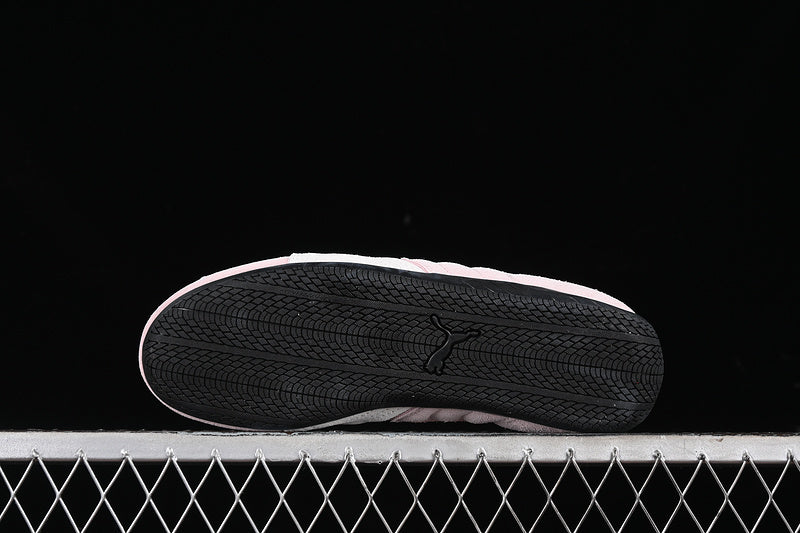 PumaWMNS Speedcat - Pink